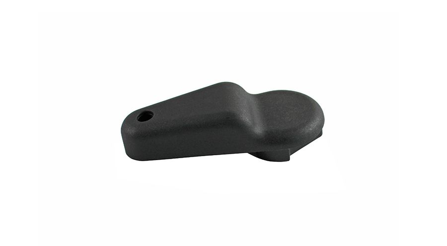 BMW R1200GS (04-12), R1200GS Adv (05-13) & HP2 Opener for oil filter