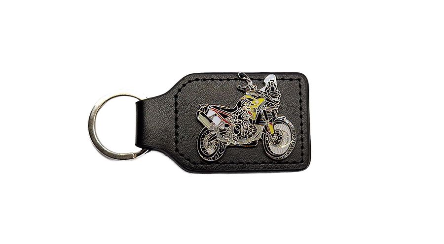BMW F800GS (2024- ), F900GS & F900GS Adv Key fob F900GS
