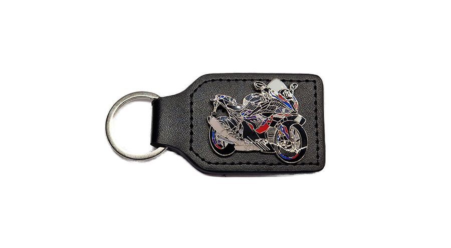 BMW S1000RR (2019- ) Key fob M1000RR