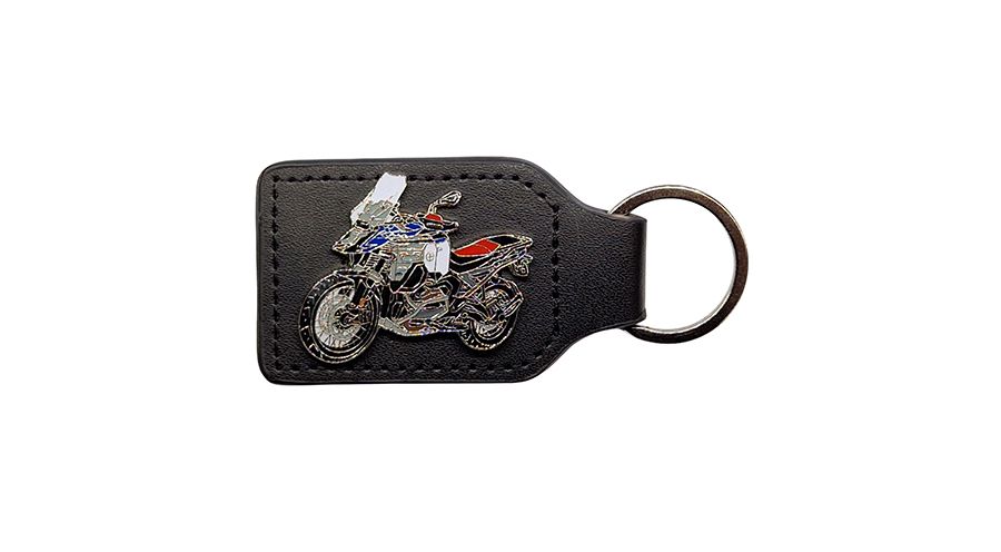 BMW R1300GS & Adventure Key fob R1300GS Adventure Trophy