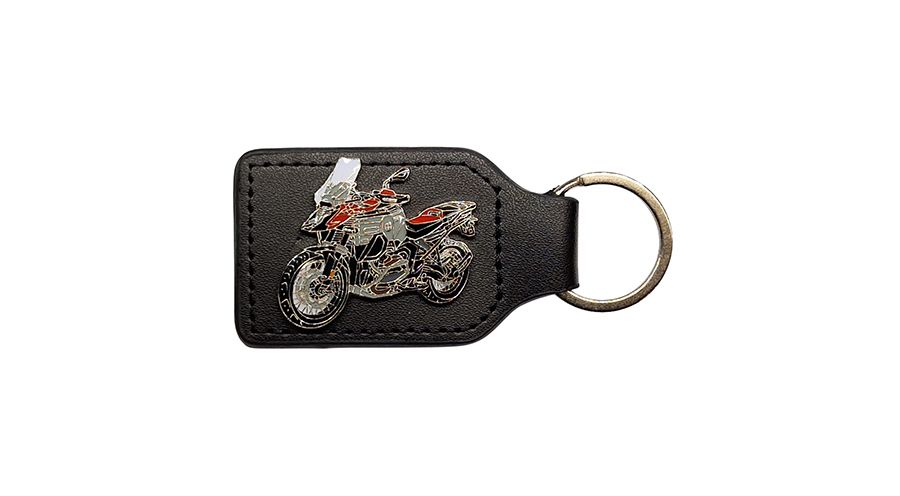 BMW R1300GS & Adventure Key fob R1300GS Adventure