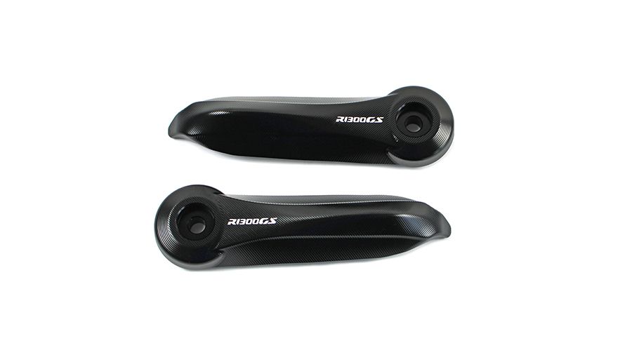 BMW R1300GS & Adventure Handguard protector