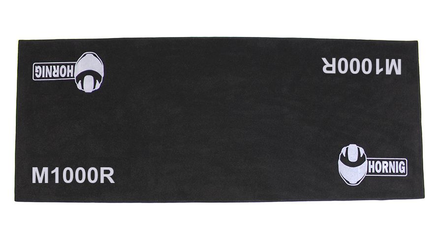 BMW S1000R (2021- ) Carpet