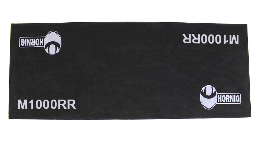 BMW S1000RR (2019- ) Carpet