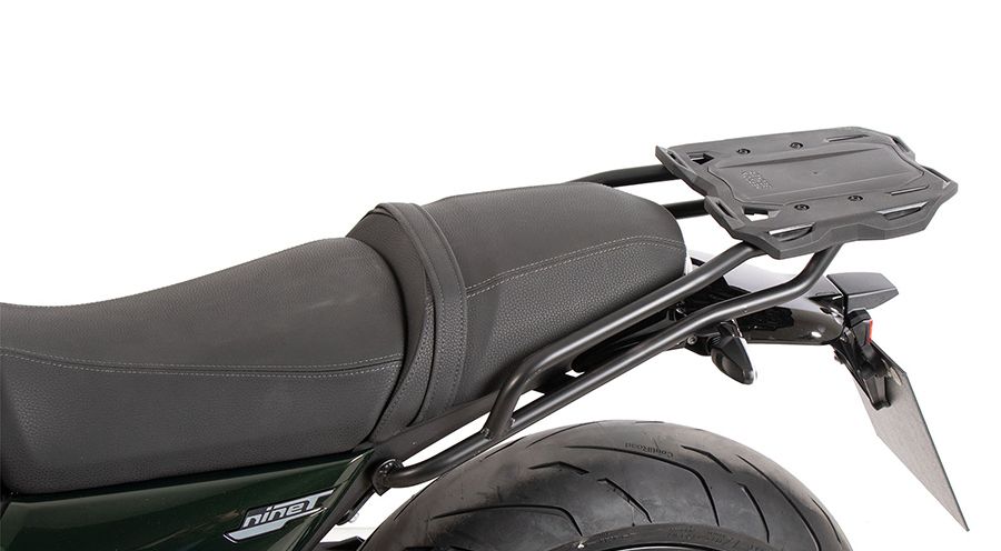BMW R12nineT, R12, R12S & R12G/S Luggage rack