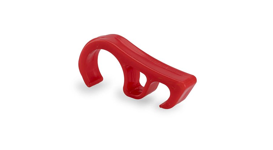 BMW F 650, CS, GS, ST, Dakar (1994-2007) Brake lever lock