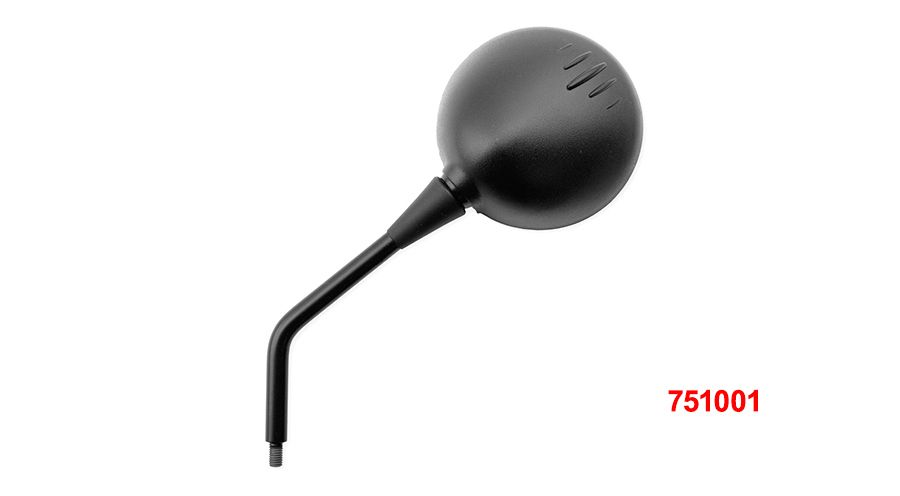 BMW R1100S Rear-view mirror