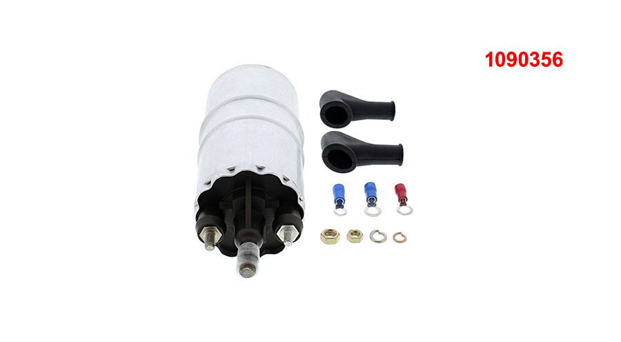 BMW elderly model since 1969 Fuel pump repair kit