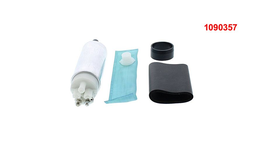 BMW K1200LT Fuel pump repair kit