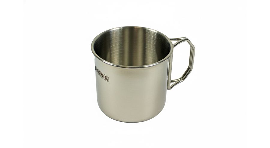 BMW F800GS (2024- ), F900GS & F900GS Adv Camping mug