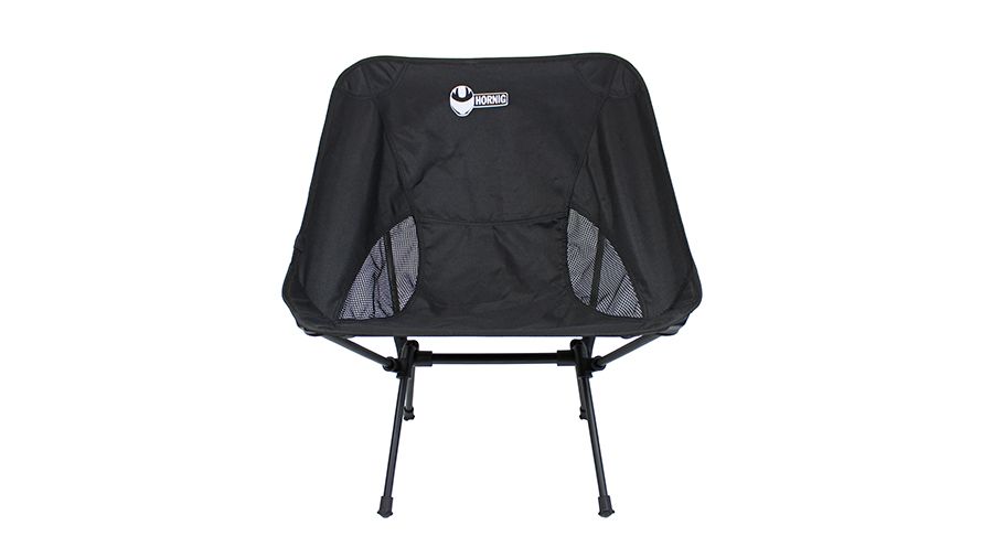BMW K1200R & K1200R Sport Folding camping chair