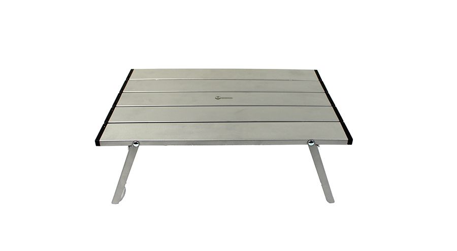 BMW S 1000 XR (2020- ) Folding camping table