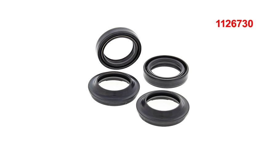 BMW R850GS, R1100GS, R1150GS & Adventure Fork seal set