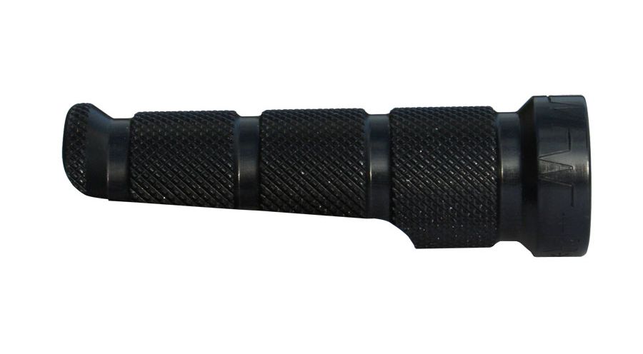 BMW S1000RR (2019- ) Racing footrests