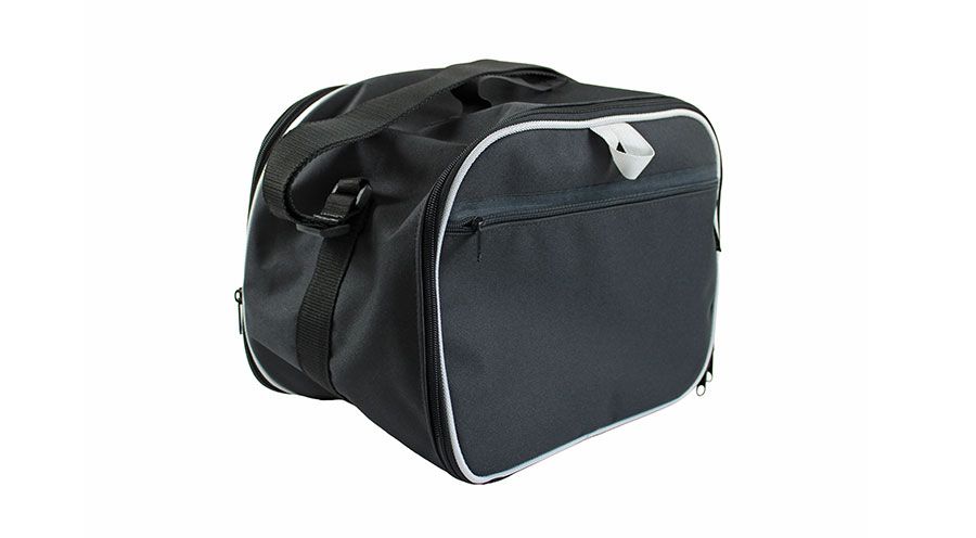 BMW R1300GS & Adventure Inside bag for Vario top case