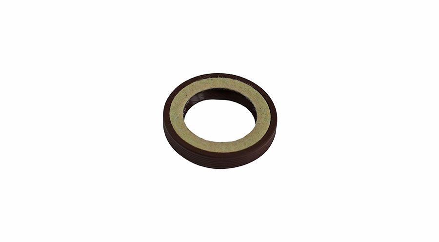 BMW R1200RT (2005-2013) Shaft seal for compensating shaft