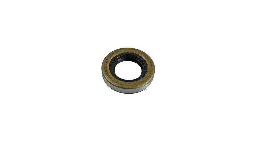 BMW R1200R (2005-2014) Shaft seal for compensating shaft