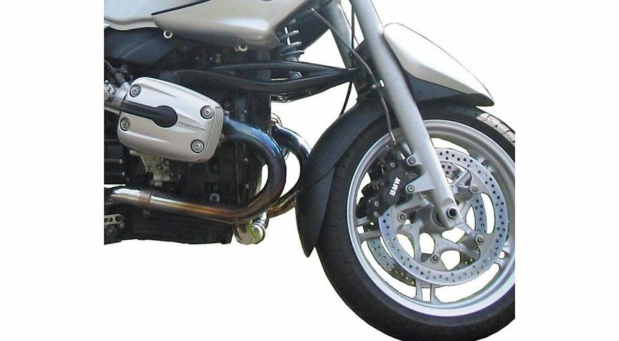 BMW K1200RS & K1200GT (1997-2005) Extenda Fender