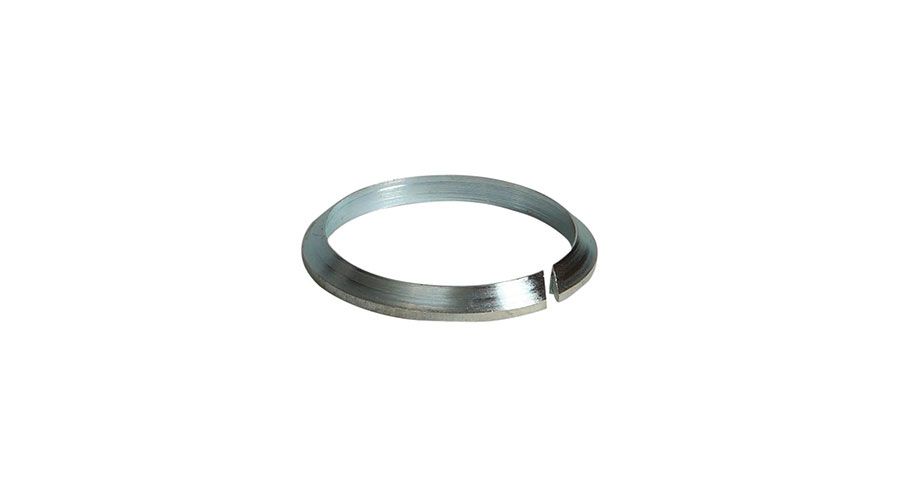BMW R 80 Model Clamping ring