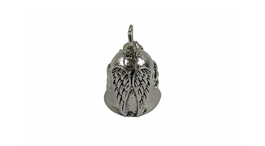 BMW R 100 Model Biker bell