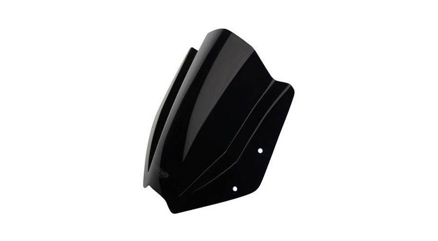 BMW R1200R (2005-2014) STEALTH Shield