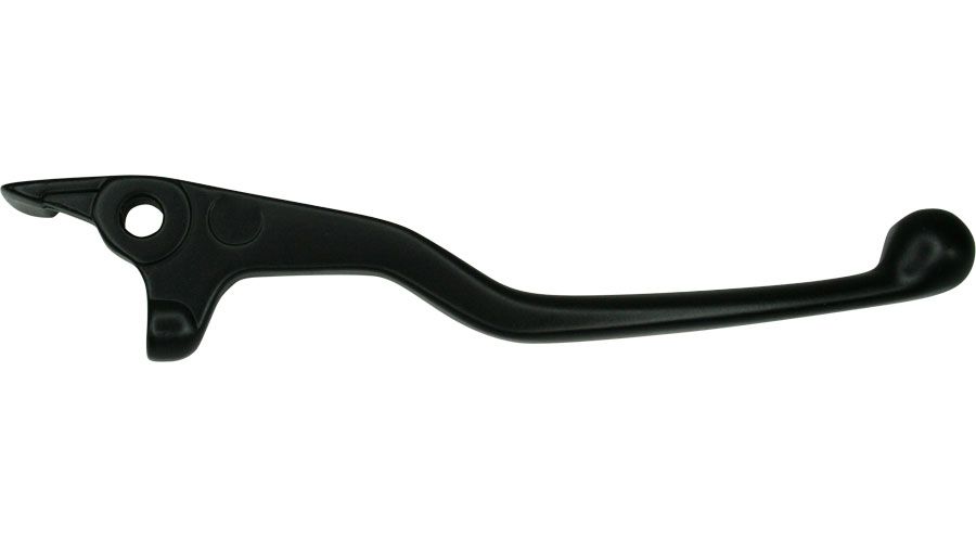 BMW G 650 GS Brake Lever