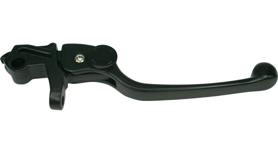 Clutch Lever Fits 1997 BMW K1200RS 