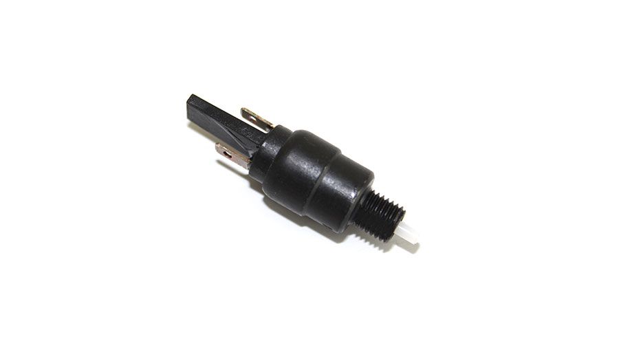BMW R 80 Model Stop light switch