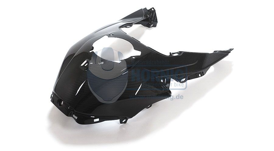 BMW S 1000 XR (2015-2019) Carbon Tank Panel