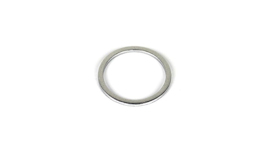 BMW R 1250 RS Aluminum washer for sump plug