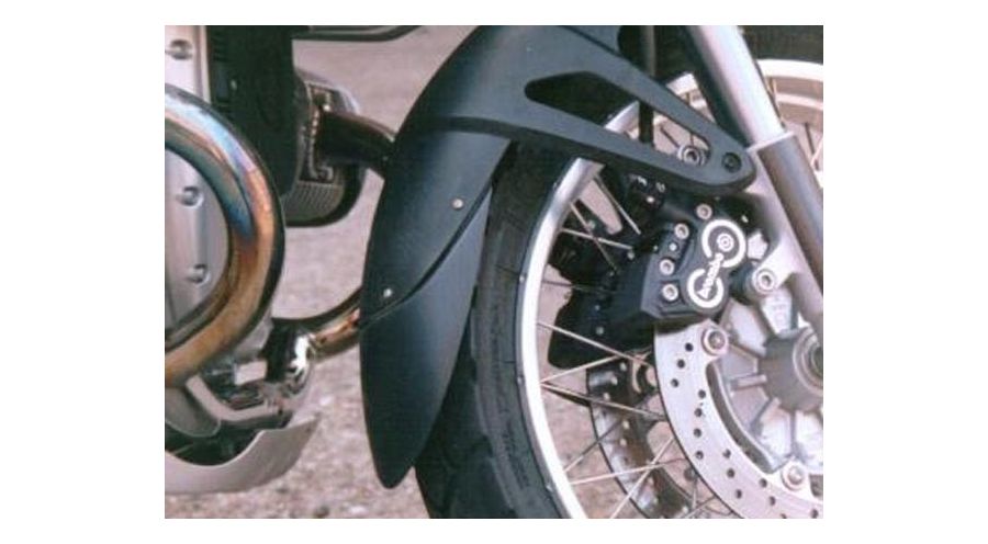 BMW R850GS, R1100GS, R1150GS & Adventure Extenda Fender