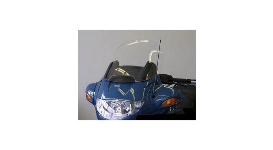 Windscreen for BMW R850RT, R1100RT & R1150RT
