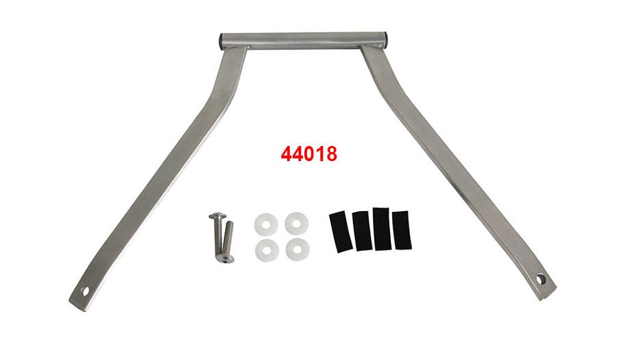 BMW R 1250 RS GPS Mount