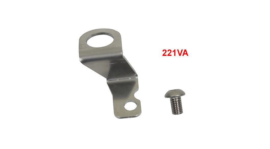 https://www.motorcycleparts-hornig.com/i/900/496/1/halter-bordsteckdose.jpg?1544514189