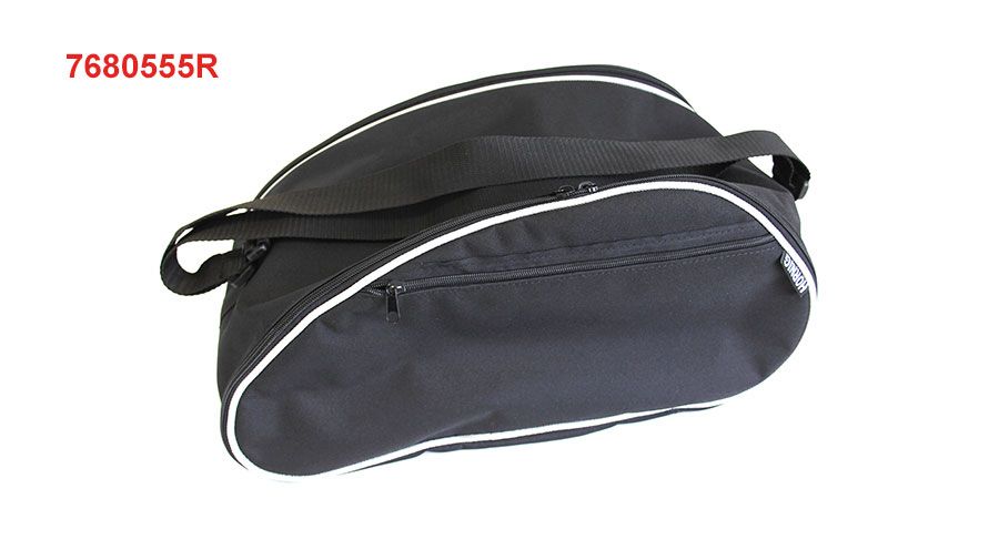 BMW K 1600 B Inside bag