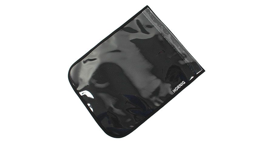 BMW S1000R (2014-2020) Map pouch