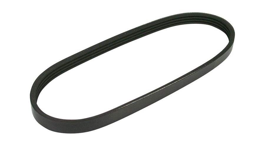 BMW R1200ST V-Belt