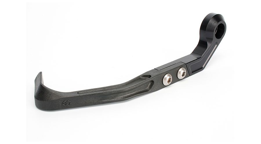 BMW S1000RR (2019- ) Clutch Lever Guard