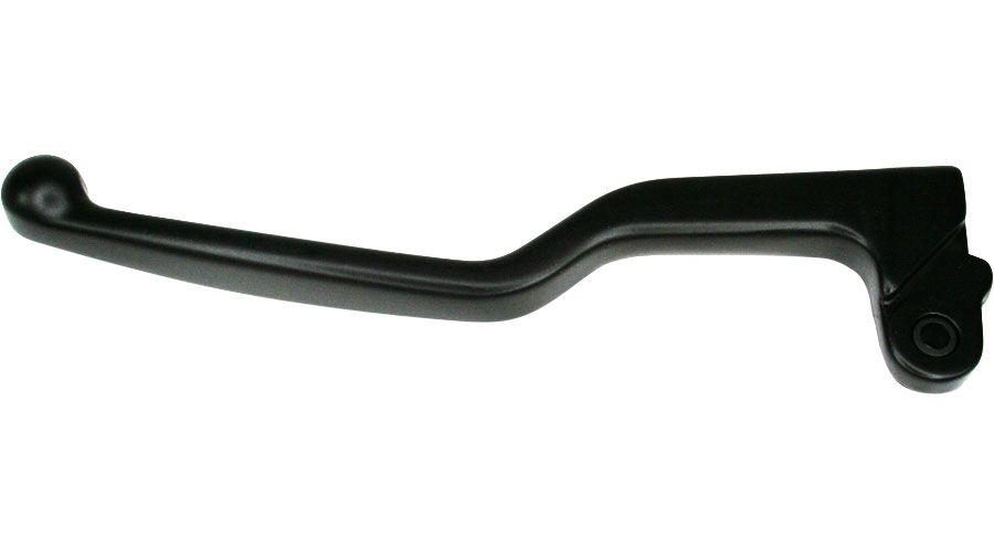 BMW F 650, CS, GS, ST, Dakar (1994-2007) Clutch Lever