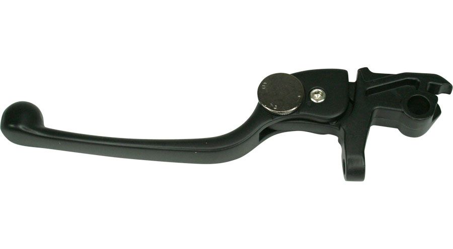 BMW R1100RS, R1150RS Clutch Lever