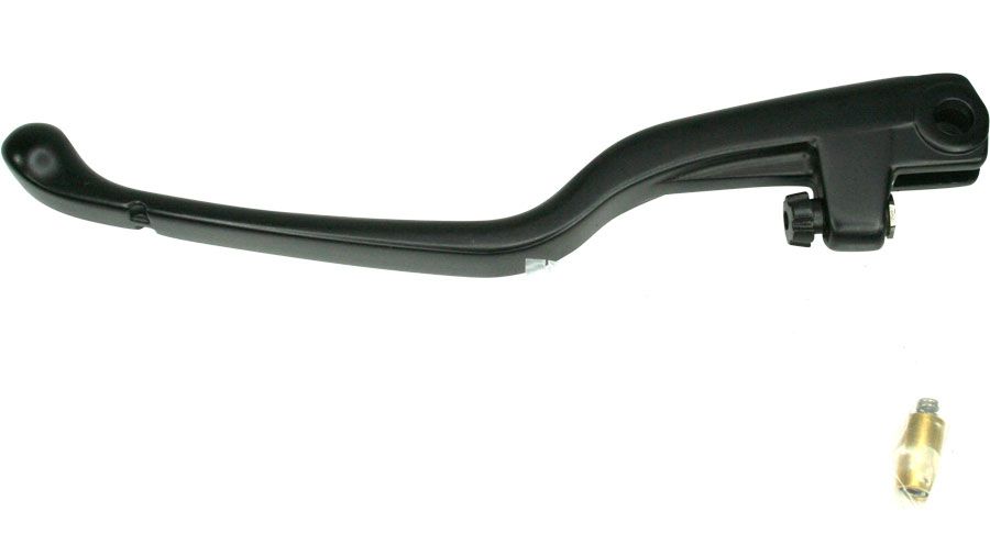 BMW K1300S Clutch Lever