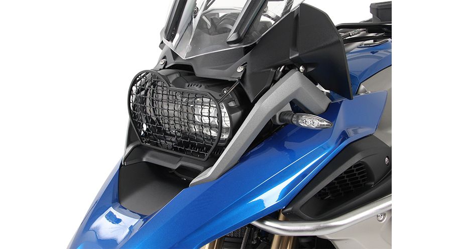 BMW R 1200 GS LC (2013-2018) & R 1200 GS Adventure LC (2014-2018) Headlight grill
