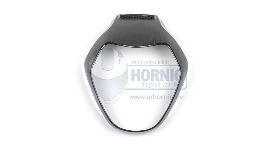 BMW R 1200 R, LC (2015-2018) Headlight Fairing