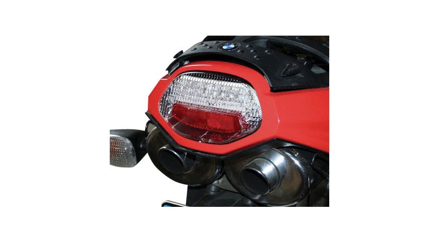 BMW R1100S LED Taillight