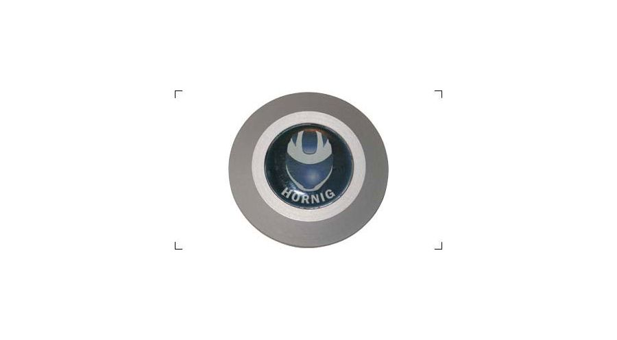 BMW R1200ST Centre cap top yoke