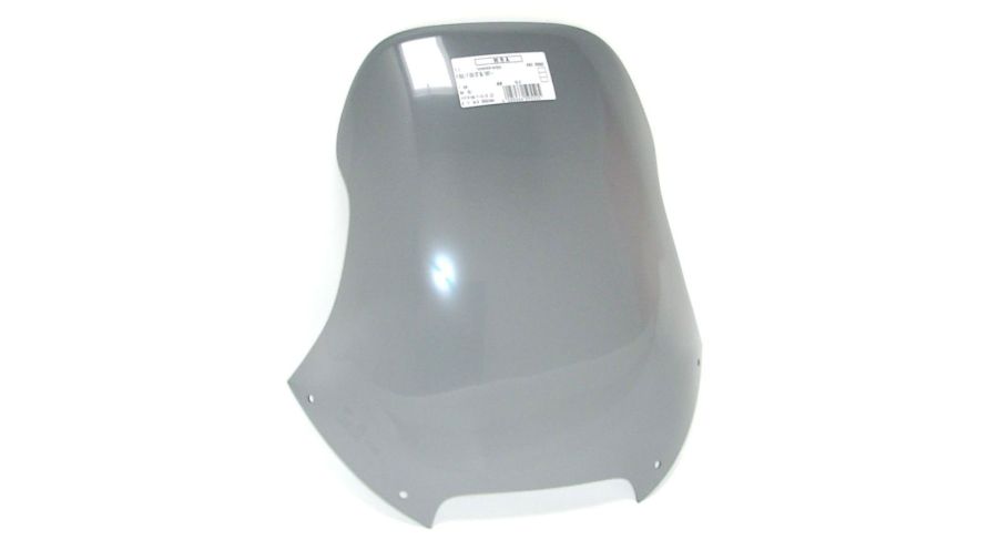 BMW F 650, CS, GS, ST, Dakar (1994-2007) Touring Screen