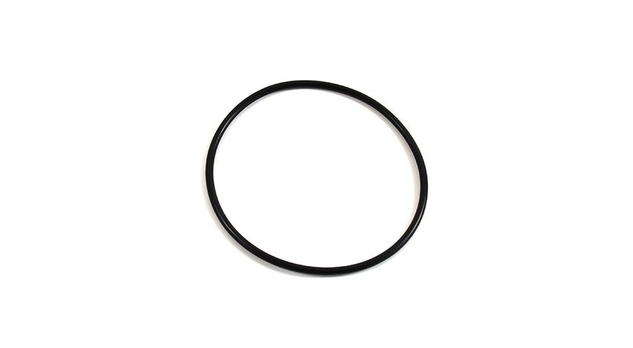 BMW R1100S O-ring for throttle housing