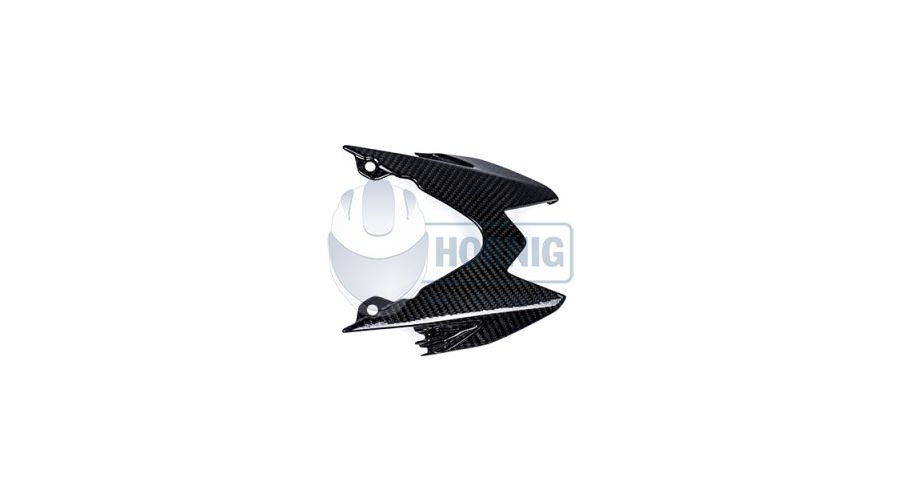 BMW S1000RR (2009-2018) Carbon Rear Light Cover