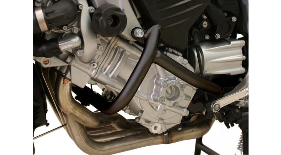 Bmw k1200rs запчасти