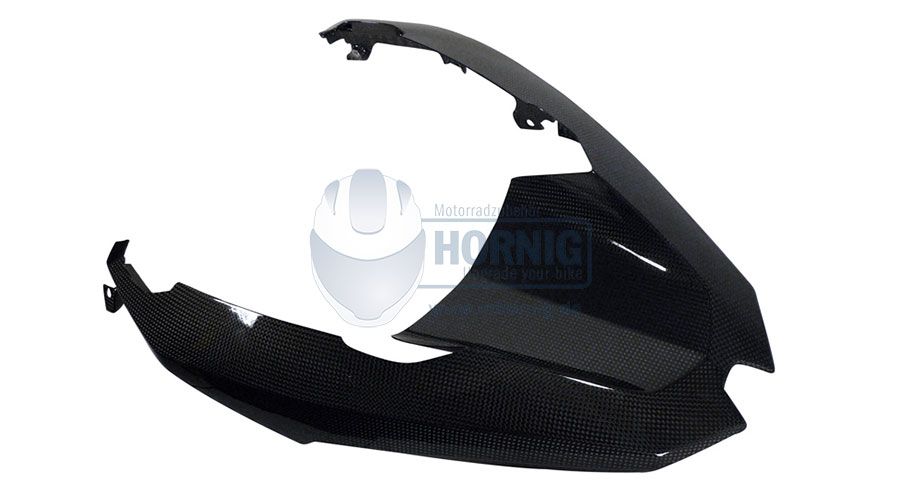 BMW R 1200 GS LC (2013-2018) & R 1200 GS Adventure LC (2014-2018) Carbon Beak